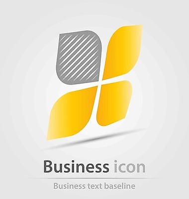 EPS 해외이미지 모양 디자인 산업 컨셉 일러스트 비즈니스 추상 사람없음 픽토그램 환경 심볼 역동적 마케팅 소셜 해외202004 해외일러스트 무늬 파일형식 벡터