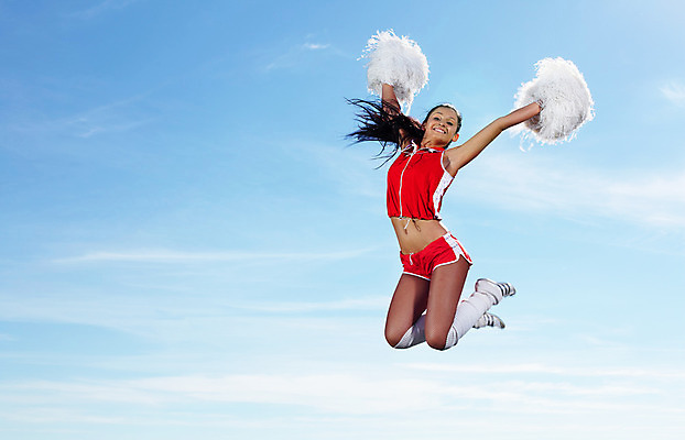 포토 JPG 해외이미지 백인 모델 캐릭터 여자 행복 스포츠 포즈 백그라운드 유니폼 학교 응원 건강 한명 미소 사람 성인 10대 빨간색 운동 숫자 유행 점프 댄서 에너지 흰색 뜨거움 그룹 대학교 치어리더 해외202004 해외포토 서양인 직업 문자 1 옷 교육 감정 컬러 모션 청소년 표정 파일형식