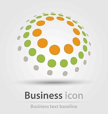 EPS 해외이미지 모양 디자인 산업 컨셉 일러스트 비즈니스 추상 사람없음 픽토그램 환경 심볼 역동적 마케팅 소셜 해외202004 해외일러스트 무늬 파일형식 벡터