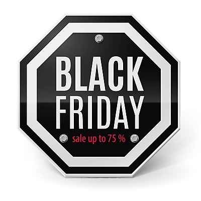 EPS 해외이미지 배너 백그라운드 일러스트 텍스트 그림자 이벤트 타이포그라피 사람없음 빨간색 쇼핑 라벨 세일 검은색 흰색 블랙프라이데이 해외202004 해외일러스트 문자 컬러 데이이벤트 프레임 파일형식 벡터
