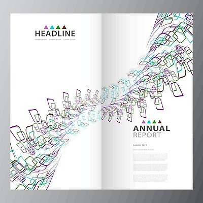 EPS 해외이미지 템플릿 디자인 포스터 리플렛 컨셉 패턴 비즈니스 추상 프레임 사람없음 그래픽 컬러풀 플랫 보고서 레이아웃 문서 엘리먼트 스타일 해외202004 컬러 무늬 파일형식 벡터