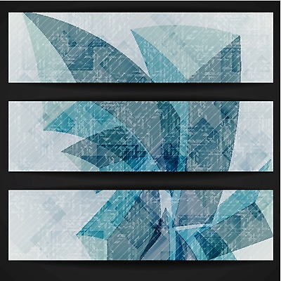 EPS 해외이미지 모양 디자인 배너 선 백그라운드 컨셉 패턴 일러스트 벽지 추상 미술 그래픽 장식 파란색 빛 3D 디지털 얼음 회색 덮개 질감 정사각형 다이아몬드 기하학 스타일 해외202004 해외일러스트 자연요소 도형 컬러 무늬 문화예술 뚜껑 보석 디지털합성 파일형식 벡터