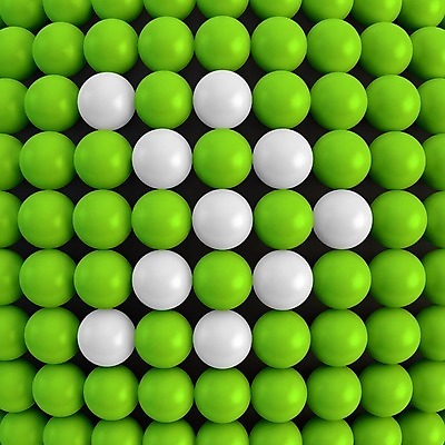 EPS 해외이미지 모양 템플릿 디자인 백그라운드 일러스트 비즈니스 통신 공 모션 벽지 성공 표면 추상 화살 함께함 기술 3D 웹 경쟁 그물 네트워크 발표 선택 목표 계획 지시 연결 대표 방향 심볼 사인 서식 커서 개발 여의주 충고 테크노 필승 해외202004 해외일러스트 컨셉 무늬 인터넷 우승 디지털합성 파일형식 벡터