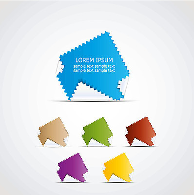 EPS 해외이미지 모양 손 디자인 별 리본 백그라운드 스티커 일러스트 비즈니스 사람없음 그래픽 초록색 파란색 빛 세트 컬러풀 꼬리표 라벨 세일 상점 공백 메시지 구매 심볼 오브젝트 엘리먼트 해외202004 해외일러스트 자연요소 컬러 프레임 신체부위 쇼핑 파일형식 벡터