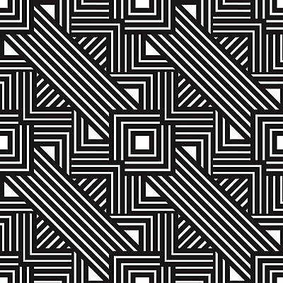 EPS 해외이미지 전통 디자인 옷 종이 문화 선 백그라운드 패턴 일러스트 벽지 추상 문구용품 프레임 여러명 그래픽 장식 유행 견본 검은색 줄무늬 카펫 덮개 하트 수학 화려 플랫 혼합 인쇄 질감 마름모 육각형 패키지 자수 기하학 복잡 아랍어 엘리먼트 포장소품 스타일 해외202004 해외일러스트 모양 도형 컬러 다수 컨셉 무늬 포장 교과목 사람 뚜껑 오브젝트 포장재료 파일형식 벡터