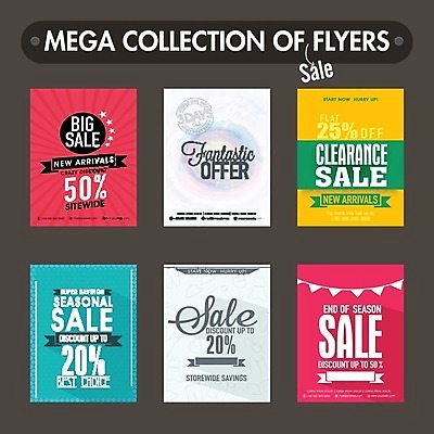 EPS 해외이미지 템플릿 배너 계절 포스터 캠페인 일러스트 비즈니스 팜플렛 쇼핑 유행 절약 시장 하락 주말 승진 마케팅 빅세일 쇼퍼홀릭 재고정리 특별함 환상 제의 해외202004 해외일러스트 컨셉 세일 파일형식 벡터