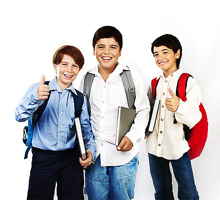 포토 JPG 해외이미지 모델 학생 라이프스타일 교육 남자 행복 어린이 남학생 백그라운드 배낭 학교 3 서기 사람 소년 10대 책 세명 친구 학습 스터디 우정 엄지손가락 흰색 표현 잡기 가르침 그룹 스마트 신학기 교과서 고립 다국적 해외202004 해외포토 감정 컬러 컨셉 가방 손가락 관계 모션 청소년 교재 생활 파일형식