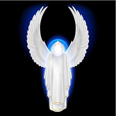 EPS 해외이미지 1 실루엣 기독교 종교 문화 컨셉 크리스마스 일러스트 모션 추상 왕관 천사 요정 사람 파란색 교회 평화 믿음 검은색 성경 희망 회색 기도 성자 보호 유령 깃털 신성 공상 천국 후광 고립 엘리먼트 인공 천진난만 해외202004 해외일러스트 기념일 감정 컬러 무늬 종교용품 촬영기법 빛 파일형식 벡터