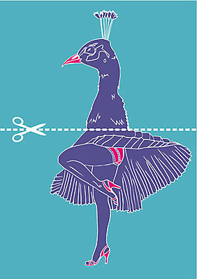 EPS 해외이미지 동물 모델 1 디자인 응시 드레스 포스터 포즈 백그라운드 신체 일러스트 조류 바람 미술 파란색 치마 섹시 머리 유행 수확 흰색 뜨거움 화려 공작 인쇄 시원함 자르기 영화관 필름 깃털 복고 윤곽 꿩 팝 하수 해외202004 해외일러스트 자연요소 시선 옷 컬러 컨셉 농업 모션 하의 날씨 문화예술 신체부위 물 극장 파일형식 벡터