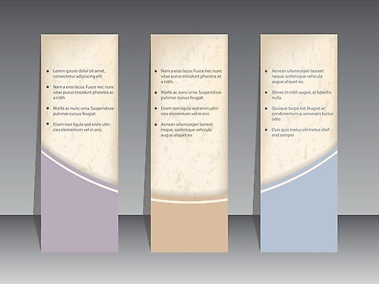 EPS 해외이미지 무료이미지 템플릿 배너 백그라운드 일러스트 사람없음 세트 꼬리표 라벨 복고 그런지 해외202004 해외일러스트 프레임 파일형식 벡터 무료콘텐츠