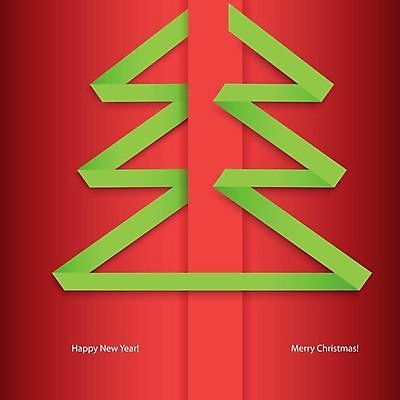 EPS 해외이미지 나무 행복 별 리본 선 파도 백그라운드 크리스마스 겨울 패턴 일러스트 휴가 새로움 선물 장식 세트 검은색 축하 신용카드 황금 우아함 은색 12월 연도 그림 서식 전나무 T 순간 해외202004 해외일러스트 자연요소 식물 알파벳 계절 기념일 감정 바다 컬러 컨셉 무늬 금융 날짜 파일형식 벡터