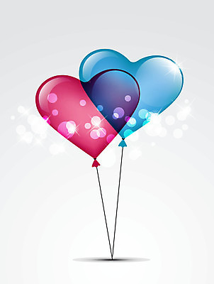 EPS 해외이미지 모양 무료이미지 디자인 커플 행복 감정 분홍색 백그라운드 2 일러스트 결혼식 추상 휴가 기념 아이디어 발렌타인데이 선물 사랑 장식 파란색 빛 파티 축제 우정 기쁨 낭만 흰색 하트 축하 인사 신용카드 생일 화려 우아함 심볼 만들기 긍정 열정 풍선 헬륨 해외202004 해외일러스트 기념일 컬러 결혼 컨셉 무늬 관계 모션 데이이벤트 이벤트 금융 친구 예절 원소 파일형식 벡터 무료콘텐츠