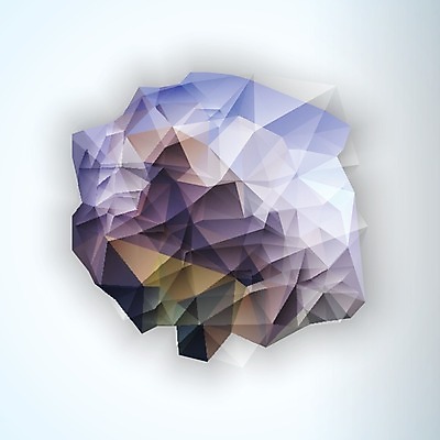 EPS 해외이미지 모양 템플릿 디자인 배너 포스터 종이 벽 조각 백그라운드 패턴 일러스트 벽지 하늘 추상 미술 그래픽 장식 파란색 갈색 우주 얼음 웹 덮개 바위 점 얼룩 그늘 크리스탈 보석 질감 복고 클립 종이접기 다이아몬드 모자이크 빙산 기하학 블러 엘리먼트 스타일 해외202004 해외일러스트 자연요소 컬러 무늬 인터넷 문화예술 뚜껑 돌_바위 광석 접기 파일형식 벡터