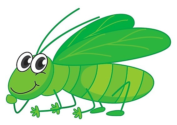 EPS 해외이미지 클립아트 동물 1 손 행복 야생동물 곤충 백그라운드 일러스트 자연 안테나 관리 서기 미소 그래픽 초록색 컬러풀 걷기 정원 점프 흰색 벌레 만화 싱글 그림 메뚜기 고립 해외202004 해외일러스트 감정 컬러 통신 모션 표정 신체부위 생태계 파일형식 벡터