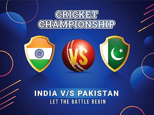 EPS 해외이미지 디자인 배너 포스터 스포츠 백그라운드 일러스트 텍스트 공 놀이 성공 추상 경기 취미 야외 파란색 경쟁 경기장 게임 깃발 볼링 인도인 싸움 방패 점수 대회 귀뚜라미 승자 챔피언 토너먼트 파키스탄 플레이어 해외202004 해외일러스트 외국인 아시아 컬러 곤충 컨셉 무늬 스포츠시설 모션 동양인 구기 파일형식 벡터