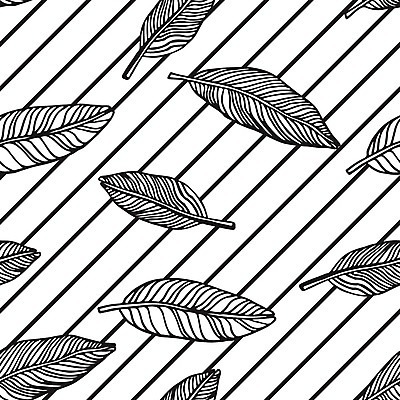 EPS 해외이미지 식물 디자인 선 백그라운드 티셔츠 잎 패턴 일러스트 자연 벽지 추상 휴가 손바닥 미술 여름 컬러풀 유행 검은색 봄 줄무늬 수확 흰색 직물 클래식 낙서 인쇄 천 깃털 질감 하와이 80대 생태학 이국적 힙스터 멤피스디자인 해외202004 해외일러스트 손 계절 교육 패션 노년 컬러 컨셉 셔츠 무늬 농업 문화예술 미국 생태계 파일형식 벡터