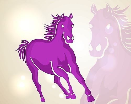 EPS 해외이미지 전통 디자인 행복 분홍색 백그라운드 컨셉 일러스트 휴가 새로움 새해 기념 미술 동양인 그래픽 장식 빛 컬러풀 축제 중국 축하 원형 연도 심볼 그림 엽서 2014년 해피뉴이어 슬라이드 춘절 해외202004 해외일러스트 도형 명절 감정 아시아 컬러 문화예술 인종 새해인사 편지 중국전통 파일형식 벡터