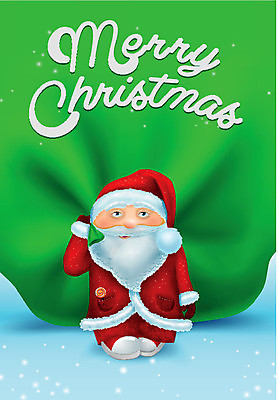 EPS 해외이미지 전통 계절 별 백그라운드 크리스마스 일러스트 기념 미술 이벤트 사람없음 장식 빛 반짝임 축하 고급 광택 블러 해외202004 해외일러스트 자연요소 기념일 컨셉 모션 문화예술 파일형식 벡터