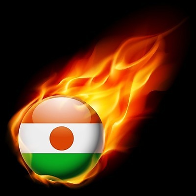 EPS 해외이미지 모양 전통 디자인 컨셉 오렌지 일러스트 아프리카 불 불꽃 이벤트 초록색 빛 컬러풀 세계 에너지 흰색 깃발 원형 역사 어플리케이션 폭발 심볼 사인 매움 영토 배지 광택 고립 니제르 전국 정치 지리 해외202004 해외일러스트 자연요소 도형 나라 컬러 과일 맛 파일형식 벡터