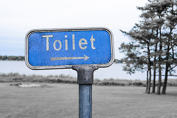 포토 JPG 해외이미지 아이콘 여자 남자 실루엣 벽 백그라운드 컨셉 휴식 화살 사람 사람없음 야외 파란색 숫자 문 목욕 페인트 방 욕실 정보 흰색 도시 장롱 위생 장애인 방향 심볼 사인 화장실 시설 신호 변기 성별 일반 젠틀맨 그런지 변기통 옛날 위생관리 접근 해외202004 해외포토 문자 컬러 가구 촬영기법 관리 청결 장애 파일형식