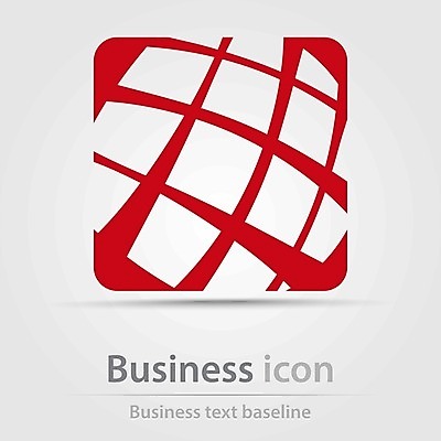 EPS 해외이미지 모양 디자인 산업 컨셉 일러스트 비즈니스 추상 사람없음 픽토그램 심볼 역동적 마케팅 해외202004 해외일러스트 무늬 파일형식 벡터