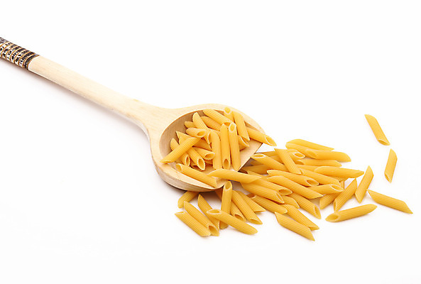 포토 JPG 해외이미지 전통 접시 음식 백그라운드 컨셉 다이어트 재료 파스타 스파게티 요리 사람없음 목재 주방 숟가락 식사 저녁식사 이탈리아 흰색 면 맛 지중해 먹기 날것 레시피 점심식사 마카로니 오리지널 맛있는 해외202004 해외포토 나무 식기 유럽 바다 컬러 모션 서양음식 수저 건강 파스타면 파일형식