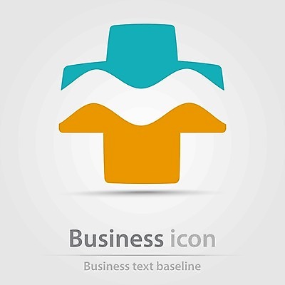 EPS 해외이미지 모양 디자인 산업 컨셉 일러스트 비즈니스 추상 사람없음 픽토그램 심볼 역동적 마케팅 해외202004 해외일러스트 무늬 파일형식 벡터