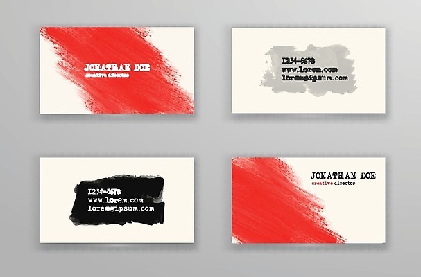 EPS 해외이미지 템플릿 디자인 배너 백그라운드 일러스트 비즈니스 추상 수채화 잉크 사람없음 그래픽 빨간색 세트 라벨 검은색 페인트 공백 방울 얼룩 인쇄 그림 레이아웃 복고 고립 그런지 특별함 스타일 해외202004 해외일러스트 컬러 컨셉 무늬 프레임 장식 파일형식 벡터