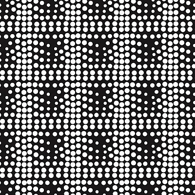 EPS 해외이미지 모양 디자인 종이 선 백그라운드 패턴 일러스트 벽지 추상 흑백 그래픽 장식 3D 희망 직물 점 원형 클래식 인쇄 천 질감 복고 정사각형 심플 마름모 그라데이션 포인트 기하학 평행 엘리먼트 힙스터 미니멀 해외202004 해외일러스트 도형 패션 감정 컨셉 무늬 촬영기법 금융 디지털합성 파일형식 벡터