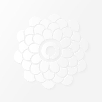 EPS 해외이미지 모양 템플릿 디자인 꽃 실루엣 아시아 종교 종이 문화 선 백그라운드 컨셉 불교 일러스트 요가 자연 벽지 추상 휴식 그림자 미술 동양인 장식 유행 평화 일본 중국 화목 페인트 흰색 원형 심볼 명상 만다라 해외202004 해외일러스트 도형 식물 웰빙 나라 컬러 무늬 문화예술 촬영기법 인종 생태계 파일형식 벡터