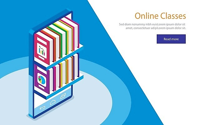 EPS 해외이미지 교육 포스터 인터넷 일러스트 수업 모바일 사람모양 사람없음 책 파란색 빛 스마트폰 학습 스터디 흰색 가르침 도서관 스마트 파일 폴더 아이소메트릭 로딩 신발장 해외202004 해외일러스트 모양 컬러 컨셉 핸드폰 스마트기기 파일형식 벡터