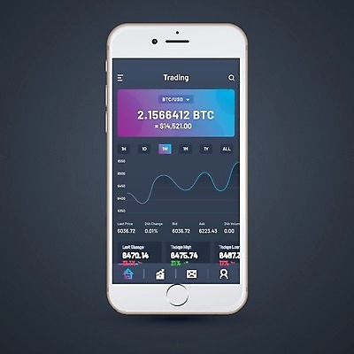 EPS 해외이미지 과학 백그라운드 돈 인터넷 일러스트 비즈니스 통신 모바일 그래프 사람없음 금융 경제 디지털 정보 네트워크 시장 암호 주식 무역 보안 투자 상업 시스템 전자상거래 UI 가상 해외202004 해외일러스트 산업 안전 재산 파일형식 벡터