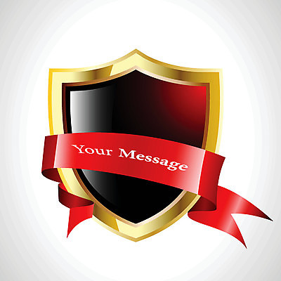 EPS 해외이미지 모양 디자인 배너 리본 무기 컨셉 패턴 일러스트 추상 프레임 미술 안전 그래픽 장식 빨간색 빛 라벨 금속 검은색 공백 방 코트 수확 중세 황금 보호 편지 심볼 사인 복고 군용 보안 배지 광택 방패 갑옷 휘장 귀족 엘리먼트 옛날 회복 스타일 해외202004 해외일러스트 컬러 무늬 농업 재질 문화예술 군대 외투 역사 보호장비 파일형식 벡터