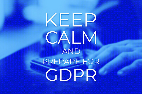 포토 JPG 해외이미지 아이콘 유럽 별 백그라운드 인터넷 일러스트 비즈니스 텍스트 통신 자물쇠 안전 사람없음 금융 파란색 스마트폰 컴퓨터 디지털 스크린 자료 정보 깃발 암호 보호 5월 편지 심볼 준비 잠금 보안 신분 법 2018년 관리자 규정 사생활 유럽연합 해외202004 해외포토 자연요소 나라 컬러 컨셉 경제 전자제품 핸드폰 스마트기기 날짜 연도 파일형식