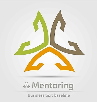 EPS 해외이미지 모양 템플릿 디자인 컨셉 일러스트 비즈니스 성공 추상 미술 사람없음 그래픽 세계 사무실 웹 심볼 서비스 경영자 지역 기하학 일반 경영 멘토링 해외202004 해외일러스트 교육 무늬 인터넷 문화예술 리더 파일형식 벡터