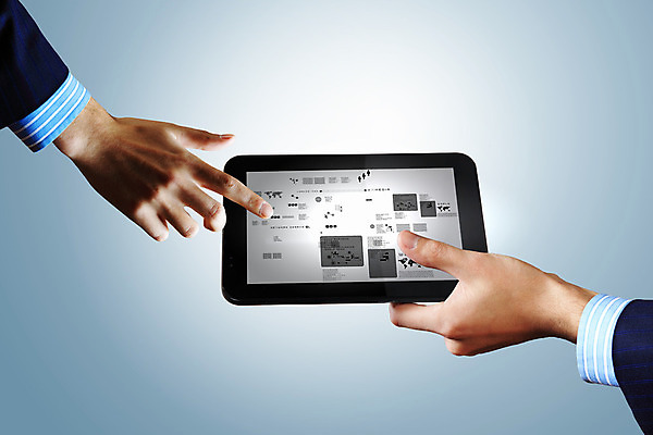 포토 JPG 해외이미지 디자인 백그라운드 컨셉 돈 인터넷 회사 비즈니스 통신 손가락 성공 미래 협력 설계 사람없음 금융 경제 컴퓨터 글로벌 알약 디지털 자료 장비 성장 시장 계획 토론 분석 보고서 해결 진행 경제학 콜라보레이션 해외202004 해외포토 손 교육 전자제품 약 재산 파일형식