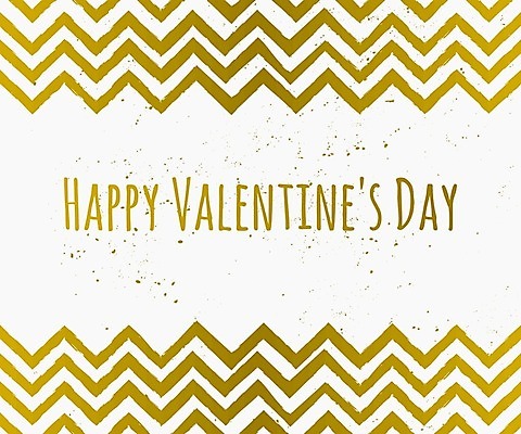 EPS 해외이미지 모양 손 디자인 행복 종이 백그라운드 일러스트 텍스트 휴가 발렌타인데이 사랑 미술 타이포그라피 그래픽 파티 금속 봄 낭만 수확 흰색 축하 황금 성자 인쇄 엉덩이 은박지 질감 복고 엽서 타입 2월 엘리먼트 옛날 해외202004 해외일러스트 문자 계절 감정 종교 컬러 컨셉 농업 데이이벤트 재질 문화예술 이벤트 신체부위 날짜 편지 파일형식 벡터