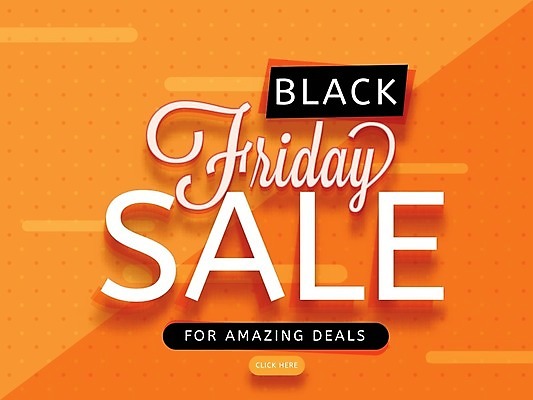 EPS 해외이미지 배너 백그라운드 일러스트 텍스트 선물 이벤트 타이포그라피 사람없음 쇼핑 세일 검은색 블랙프라이데이 해외202004 해외일러스트 문자 컬러 데이이벤트 파일형식 벡터