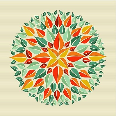 EPS 해외이미지 꽃잎 아시아 잎 꽃무늬 패턴 일러스트 텍스트 요가 상상 추상 휴식 연꽃 사람 동양인 장식 파란색 희망 수확 축하 디스크 원형 신용카드 인쇄 신비 문신 심볼 사인 초대 신성 공상 동쪽 부족 브로치 만다라 해외202004 해외일러스트 도형 식물 웰빙 꽃 감정 나라 컬러 컨셉 무늬 농업 장신구 인종 금융 질병 방향 파일형식 벡터