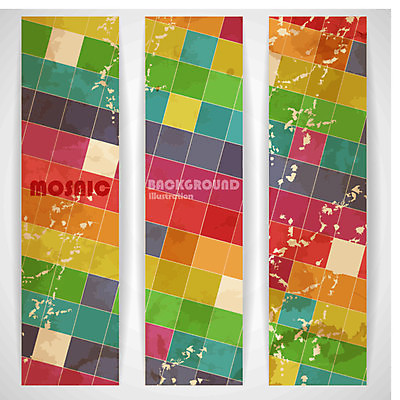 EPS 해외이미지 모양 템플릿 디자인 배너 백그라운드 컨셉 일러스트 추상 프레임 미술 그래픽 장식 컬러풀 웹 메시지 심볼 서식 방법 엘리먼트 해외202004 해외일러스트 컬러 무늬 인터넷 문화예술 파일형식 벡터