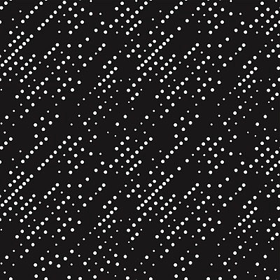 EPS 해외이미지 모양 디자인 종이 선 백그라운드 패턴 일러스트 벽지 추상 흑백 그래픽 장식 가로 3D 디지털 소리 줄무늬 수확 덮개 직물 점 원형 주름 플랫 인쇄 타일 질감 복고 정사각형 심플 그라데이션 기하학 대각선 평행 포장소품 힙스터 미니멀 해외202004 해외일러스트 도형 패션 무늬 농업 포장 촬영기법 뚜껑 디지털합성 오브젝트 포장재료 파일형식 벡터