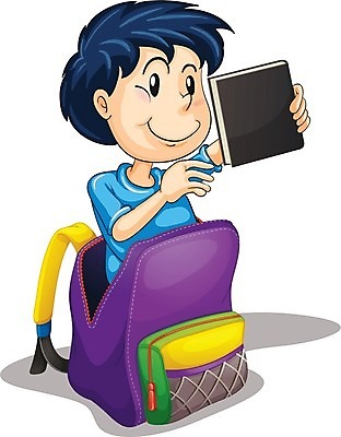 EPS 해외이미지 무료이미지 학생 어린이교육 교육 남자 어린이 가방 일러스트 학교 책가방 한명 들기 앉기 소년 상반신 책 잡기 소년한명만 해외202004 해외일러스트 1 잡화 모션 사람 남자한명만 소년만 파일형식 벡터