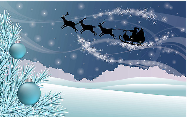 EPS 해외이미지 나무 템플릿 디자인 배너 행복 백그라운드 크리스마스 겨울 패턴 일러스트 벽지 휴가 프레임 미술 책 컬러풀 공백 기쁨 축하 인사 소나무 신용카드 눈송이 앨범 엽서 페이지 한조각 스크랩북 가문비나무 국경 해외202004 해외일러스트 식물 1 계절 기념일 감정 컬러 컨셉 무늬 문화예술 금융 눈 예절 편지 파일형식 벡터