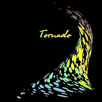 EPS 해외이미지 모양 템플릿 디자인 벽 백그라운드 컨셉 스티커 패턴 일러스트 추상 아이디어 미술 사람없음 그래픽 꼬리표 세일 디지털 자료 인포그래픽 덮개 메시지 보고서 공상 인터넷주소 마케팅 엘리먼트 스타일 해외202004 해외일러스트 무늬 인터넷 문화예술 라벨 뚜껑 파일형식 벡터