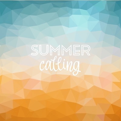 EPS 해외이미지 디자인 행복 포스터 모래 바다 여행 백그라운드 일러스트 텍스트 자연 하늘 추상 휴가 물 파란색 햇빛 태양 수확 휴양지 복고 파라다이스 폴리곤 해외202004 해외일러스트 자연요소 감정 컬러 무늬 농업 장소 생태계 파일형식 벡터