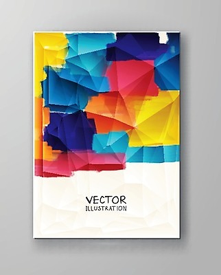 EPS 해외이미지 템플릿 손 디자인 배너 종이 백그라운드 패턴 일러스트 벽지 추상 수채화 잉크 미술 그래픽 장식 물 컬러풀 페인트 젖음 흐름 수확 흰색 붓 얼룩 떨어짐 크리스탈 그림 질감 페인트붓 구김 그런지 엘리먼트 타격 핸드메이드 아크릴 해외202004 해외일러스트 자연요소 컬러 컨셉 무늬 농업 모션 재질 문화예술 신체부위 광석 파일형식 벡터