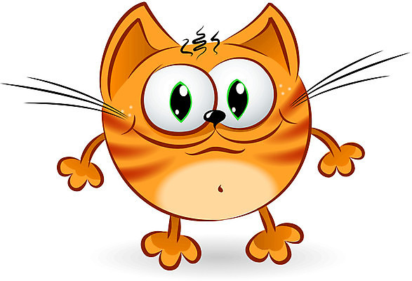 EPS 해외이미지 클립아트 동물 척추동물 캐릭터 응시 행복 얼굴 일러스트 장난 발 털 미술 미소 웃음 앉기 그래픽 반려동물 세트 고양이 행운 유머 달콤 만화 그림 꼬리 클립 심플 생강 고립 기르기 해외202004 해외일러스트 일러캐릭터 시선 감정 컨셉 채소 포유류 모션 문화예술 표정 신체부위 맛 돌봄 파일형식 벡터