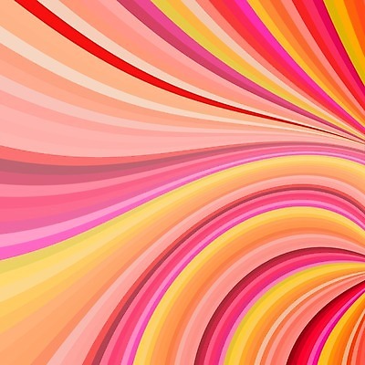 EPS 해외이미지 템플릿 디자인 선 파도 분홍색 백그라운드 이동 패턴 곡선 일러스트 모션 벽지 표면 추상 미술 장식 노란색 3D 견본 페인트 줄무늬 과학기술 덮개 신용카드 발표 액체 혼합 인쇄 피부 웨이브 역동적 기하학 골절 해외202004 해외일러스트 바다 컬러 컨셉 무늬 의학 문화예술 기술 신체부위 금융 뚜껑 디지털합성 파일형식 벡터