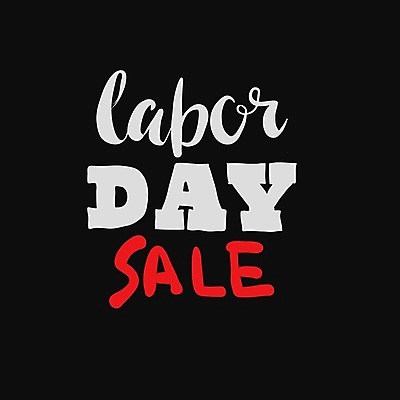 EPS 해외이미지 디자인 옷 행복 감정 포스터 문장 백그라운드 컨셉 일러스트 캘리그라피 텍스트 휴가 타이포그라피 그래픽 장식 빨간색 라벨 검은색 자유 수확 흰색 축하 표현 붓 신용카드 날짜 편지 심볼 복고 초대 타입 애국심 속담 대본 전국 레터링 스타일 해외202004 해외일러스트 문자 컬러 농업 프레임 금융 파일형식 벡터