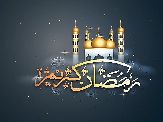 EPS 해외이미지 전통 배너 포스터 종교 문화 일러스트 캘리그라피 휴가 타이포그라피 축제 기도 축하 이슬람교 모스크 기회 커뮤니티 광 단식 마스지드 아랍어 해외202004 해외일러스트 문자 컨셉 파일형식 벡터